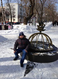 Аджар Чевик