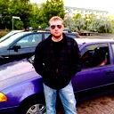 Andreas Pfeifer