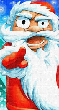 Дима Васильев