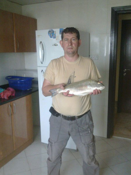 Володя Стасев