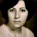 Соня Рамазанова ( Бабаева)