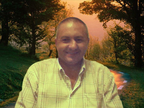 Богдан Паляница