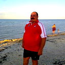 Sergey Briks