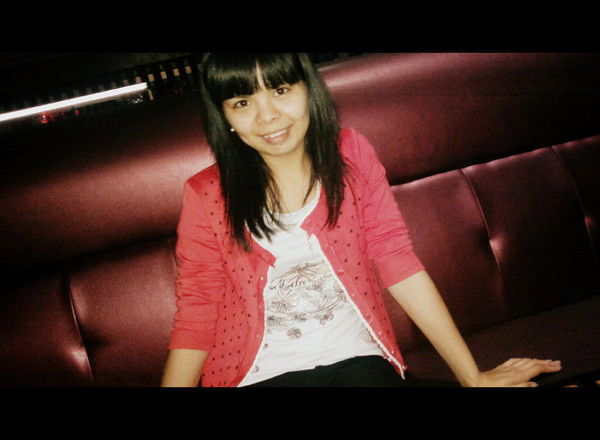 **** Арайка Каримбаева ****