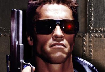 T - 800 .
