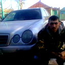 Сергей Жук