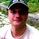 Сергей Попов