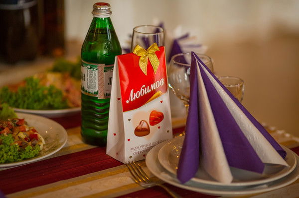 Владимир Дорожинский