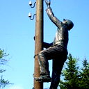 Електрик Електрович