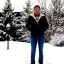Валерий Фесич