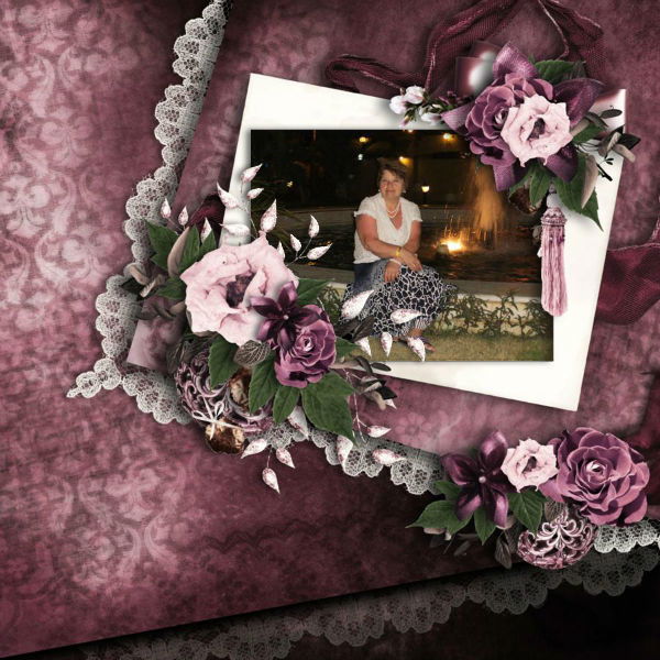 Надежда Антонова