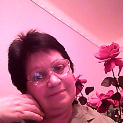 Лиана Амичба