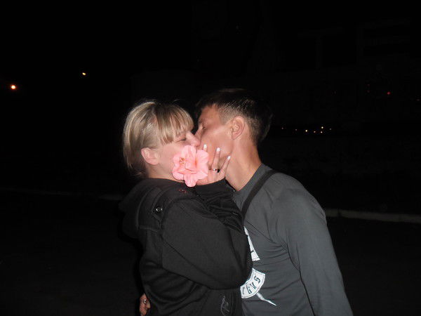 Александр Машаров