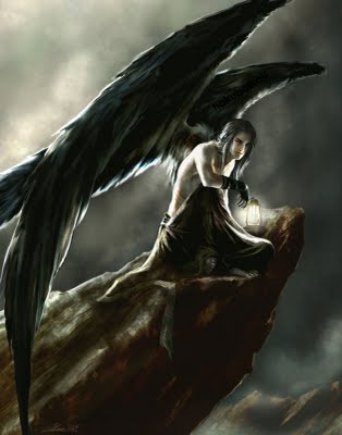 Евгений Мец