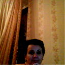 Ирина Богомольная