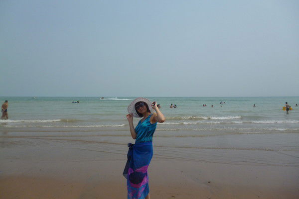 Дидар Сарсенгалиевна