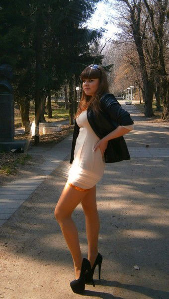 Натик Дубчак