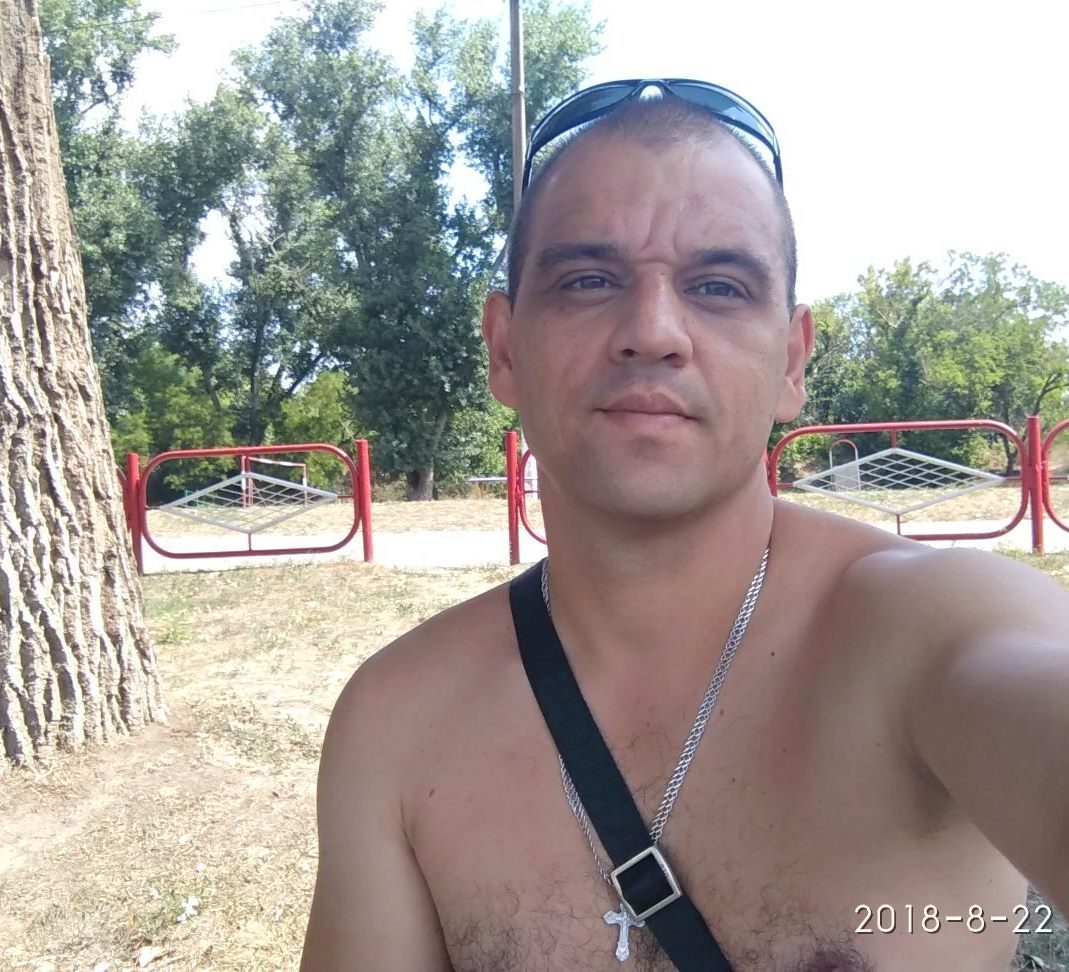 Руслан Laki@Luchano