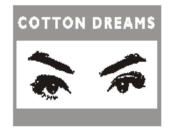 Евгений Абгаров