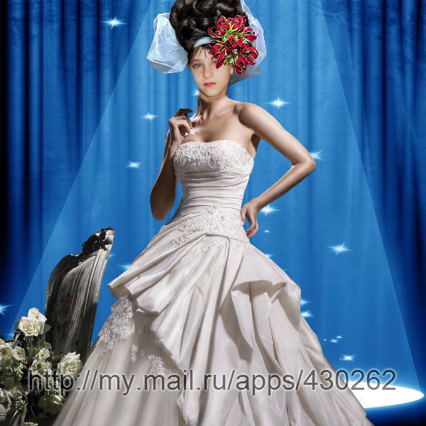 София Шокаева