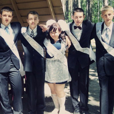 Андрей Замула