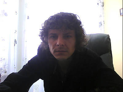 Анатолий Фролов