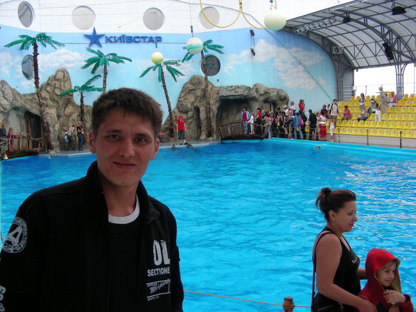 Даулет Бейсикеев