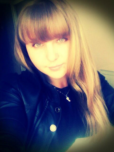 Наталья Юрьевна