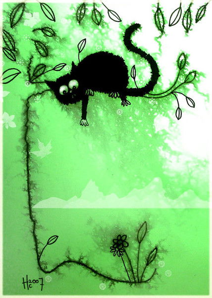 Юлия Гостева