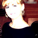Ирина Крюкова