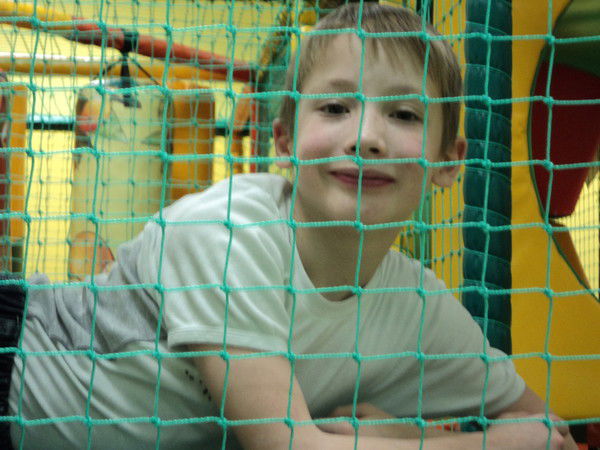 Илюх@)) Зверев