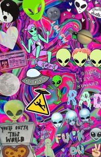 Даша Гусева