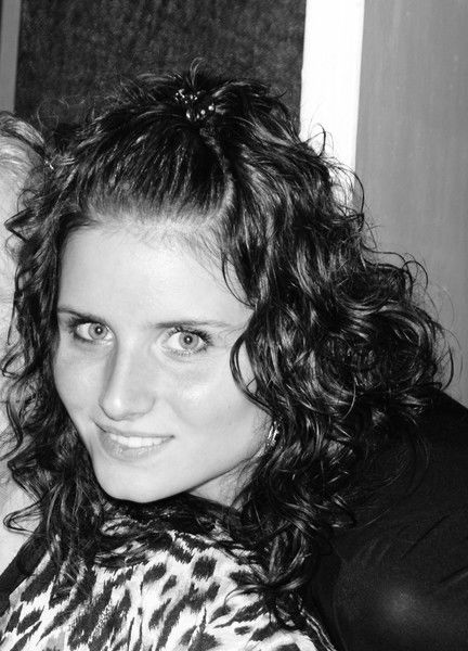 Ирина Филиппова