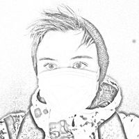 Антон Кашпоров