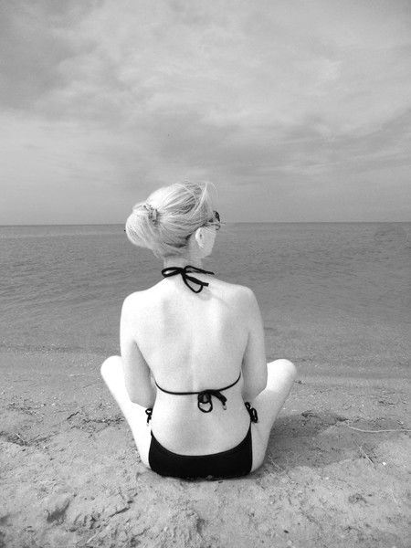 Наталья Бондаренко