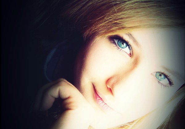 | Baranovskaya Ekaterina |