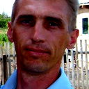 Vitali Danilchenko