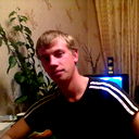 Александр Садаев