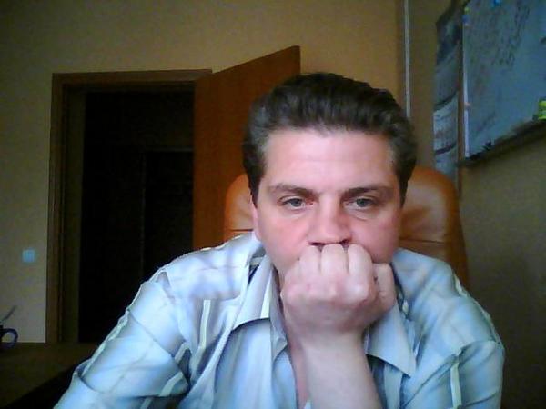 Дмитрий Ддд