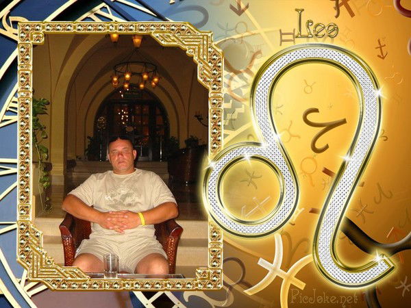 Вадим Гапонов