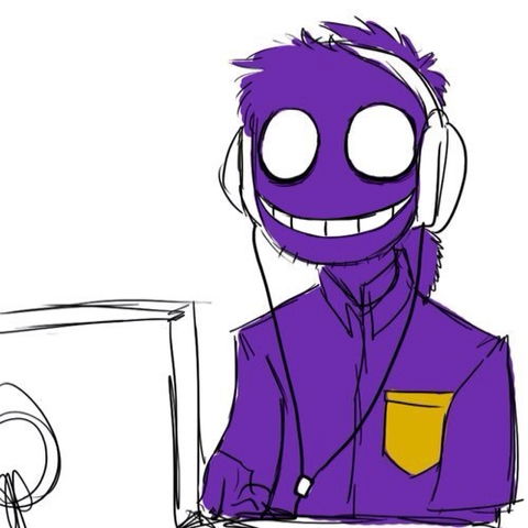 Винсент Бишоп