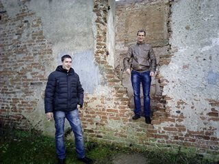 Сергей Грицук