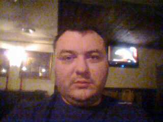 Юра Воробьев