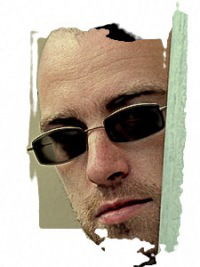 Alexndr Немчинов