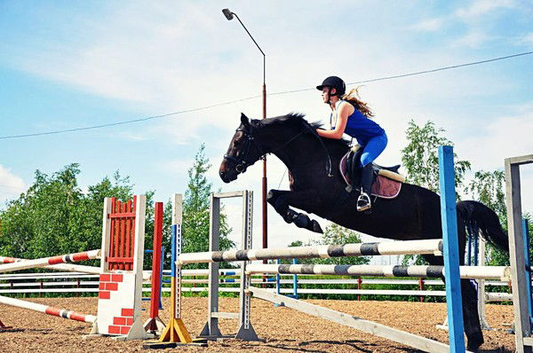 Леонтьева Елизавета