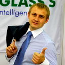 Дмитрий Черников