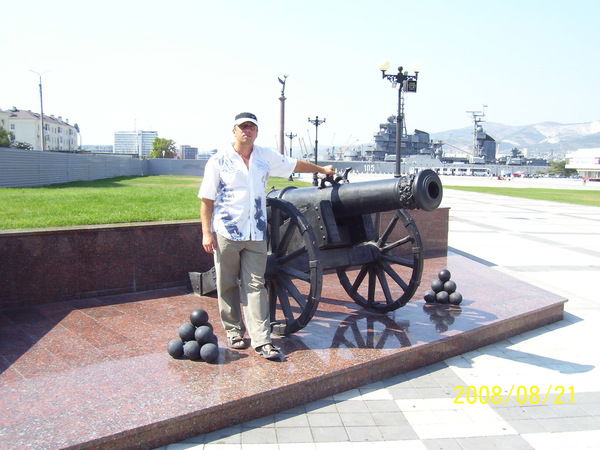 Евгений Юдин