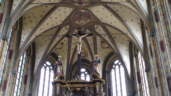 Владимир Тополя