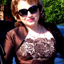 Marina Haraburova