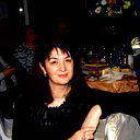 Диана Алиярова